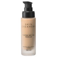 Skin Creamery Tinted SPF 25+ Medium